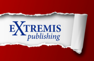 Extremis Publishing